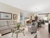 109 15360 20 AVENUE - thumbnail 13