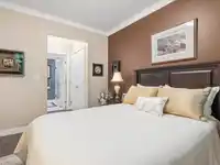 109 15360 20 AVENUE - thumbnail 15