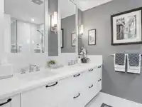 109 15360 20 AVENUE - thumbnail 16