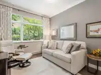 109 15360 20 AVENUE - thumbnail 17