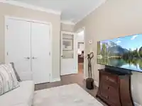 109 15360 20 AVENUE - thumbnail 18