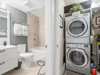 109 15360 20 AVENUE - thumbnail 20