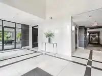 109 15360 20 AVENUE - thumbnail 3