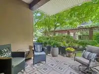 109 15360 20 AVENUE - thumbnail 21