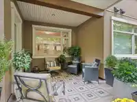 109 15360 20 AVENUE - thumbnail 22