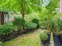 109 15360 20 AVENUE - thumbnail 23