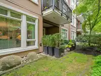 109 15360 20 AVENUE - thumbnail 24