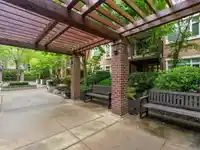 109 15360 20 AVENUE - thumbnail 25