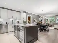 109 15360 20 AVENUE - thumbnail 4