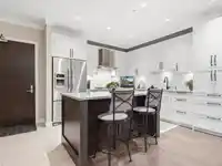 109 15360 20 AVENUE - thumbnail 5
