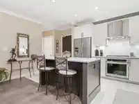 109 15360 20 AVENUE - thumbnail 6