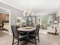 109 15360 20 AVENUE - thumbnail 7