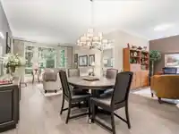 109 15360 20 AVENUE - thumbnail 8