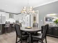 109 15360 20 AVENUE - thumbnail 9