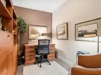109 15360 20 AVENUE - thumbnail 10