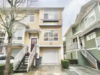 44 15168 36 AVENUE - thumbnail 1
