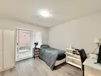 44 15168 36 AVENUE - thumbnail 11