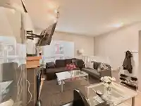44 15168 36 AVENUE - thumbnail 3