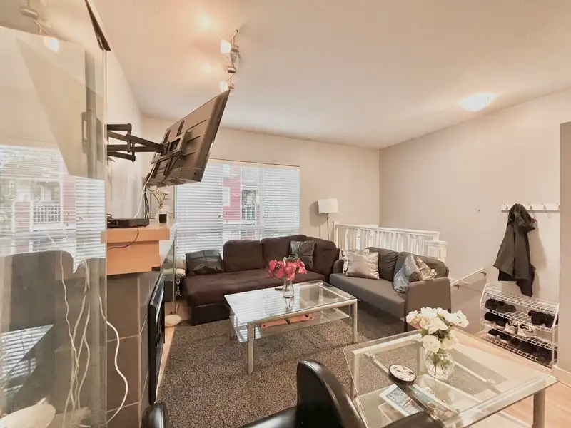 44 15168 36 AVENUE - photo 3 of 12