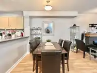 44 15168 36 AVENUE - thumbnail 4