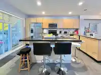 44 15168 36 AVENUE - thumbnail 5