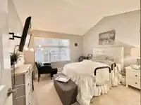 44 15168 36 AVENUE - thumbnail 6