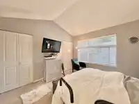 44 15168 36 AVENUE - thumbnail 7