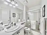 44 15168 36 AVENUE - thumbnail 8