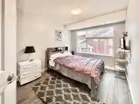 44 15168 36 AVENUE - thumbnail 9