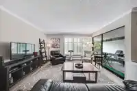 307 1437 FOSTER STREET - thumbnail 2