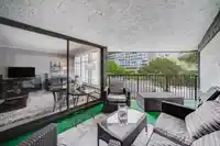 307 1437 FOSTER STREET - thumbnail 12