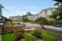 307 1437 FOSTER STREET - thumbnail 13