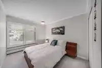 307 1437 FOSTER STREET - thumbnail 14