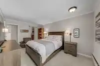 307 1437 FOSTER STREET - thumbnail 16
