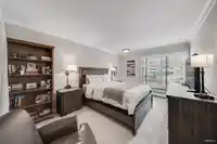 307 1437 FOSTER STREET - thumbnail 17
