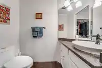307 1437 FOSTER STREET - thumbnail 18
