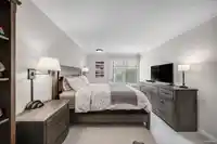 307 1437 FOSTER STREET - thumbnail 19