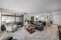 307 1437 FOSTER STREET - thumbnail 3