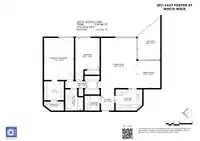 307 1437 FOSTER STREET - thumbnail 21