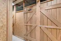 307 1437 FOSTER STREET - thumbnail 22