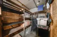307 1437 FOSTER STREET - thumbnail 23