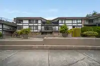 307 1437 FOSTER STREET - thumbnail 28