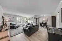 307 1437 FOSTER STREET - thumbnail 5