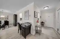 307 1437 FOSTER STREET - thumbnail 6
