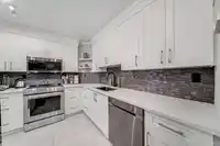 307 1437 FOSTER STREET - thumbnail 7