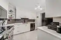 307 1437 FOSTER STREET - thumbnail 8