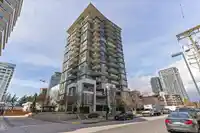 907 1455 GEORGE STREET - thumbnail 1