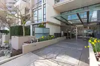 907 1455 GEORGE STREET - thumbnail 2
