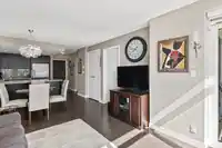 907 1455 GEORGE STREET - thumbnail 11