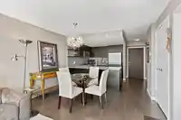 907 1455 GEORGE STREET - thumbnail 12